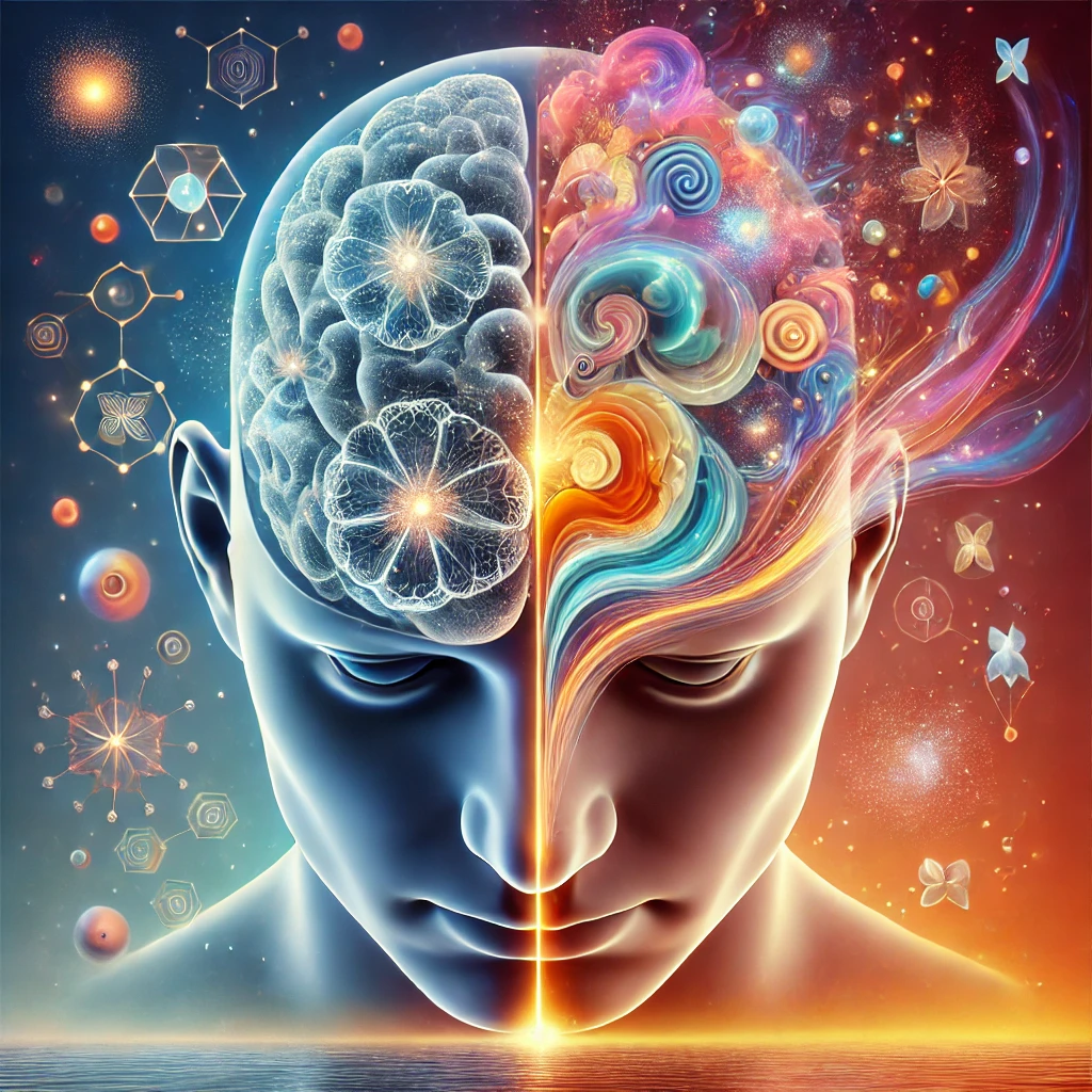 Mentalizacija: Ključ do razumevanja sebe in drugih